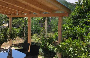 Holiday Home Antonija - Foto 31