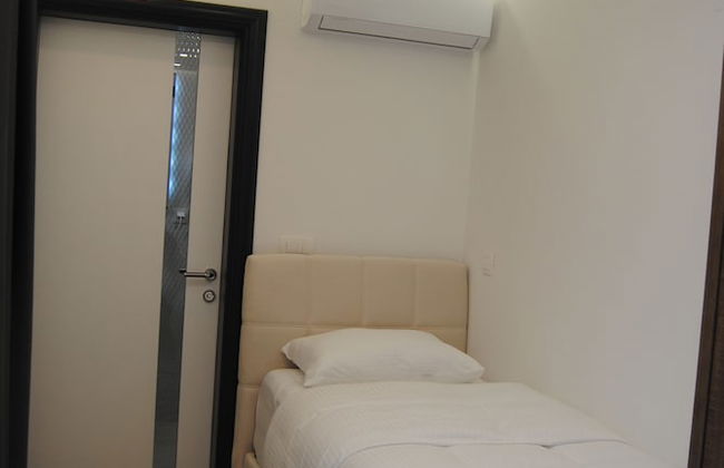 Hotel Bejturan - Foto 28