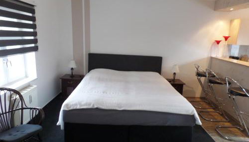 Hexensprung 2 - Foto 3