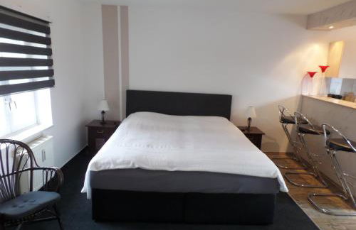 Hexensprung 2 - Foto 3