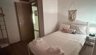 Consolato house - Photo 4