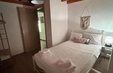 Consolato house - Foto 4