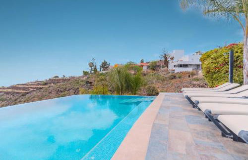 Jardines de Tamaide - Foto 26