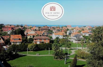 APS La Deva de Salinas - Foto 1