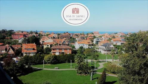 APS La Deva de Salinas - Foto 1