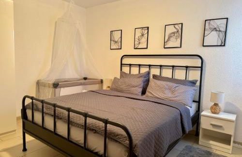 LuxuryOrion,nahe Europapark & Rulantica,Netflix,Disney,KartinaTV - Foto 23