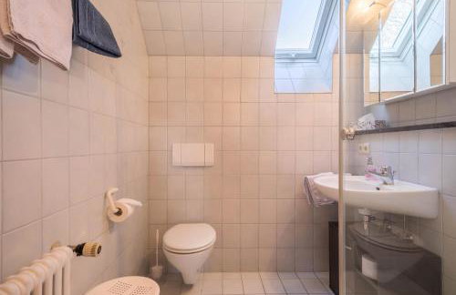 Ferienwohnung Ursula Hiemer 1 - Foto 21