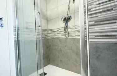 Uno Due Tre Stella - Foto 16