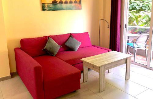 Apartamentos La Puntilla Mogan - Foto 31
