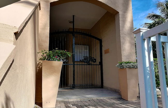 Crayfish Inn No.4 - Photo 16