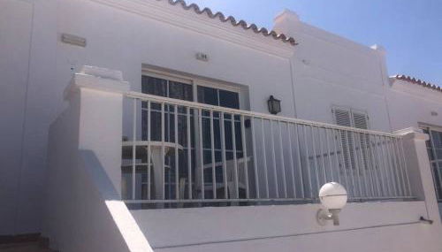 Arenal den Castell Castellsol - Foto 3