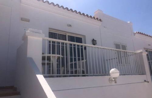 Arenal den Castell Castellsol - Foto 3