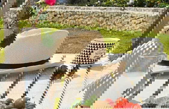 Villa Aitheras With sea Views and Garden - Foto 13