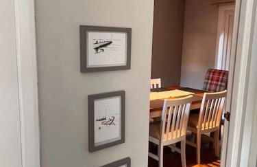 Number 70, Portobello, Edinburgh - Foto 27