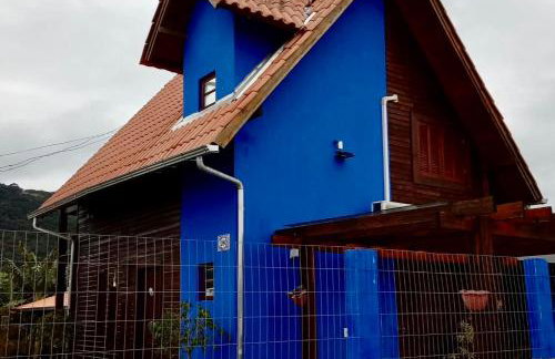 Cabana do Embaú Experience - Foto 8