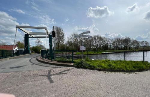 Ferienwohnung Seegat - Photo 21