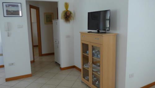 Casa Elisa - Photo 5