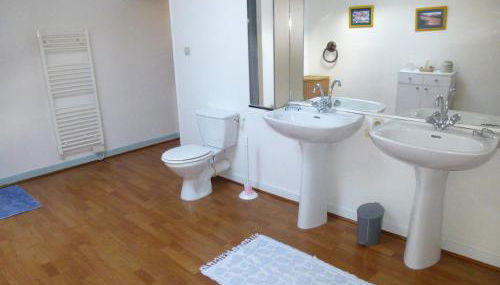 La rouartiniere - Foto 5