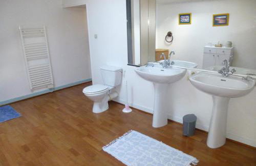 La rouartiniere - Foto 5