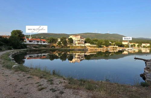 House Angelina - Foto 23