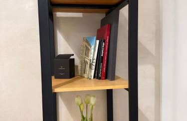 Casbah14 Uzès - Foto 25