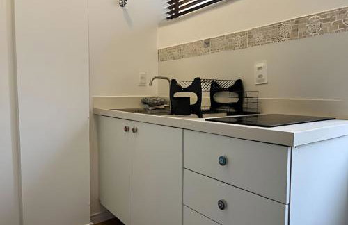 Studio Marquês de Abrantes - Foto 8