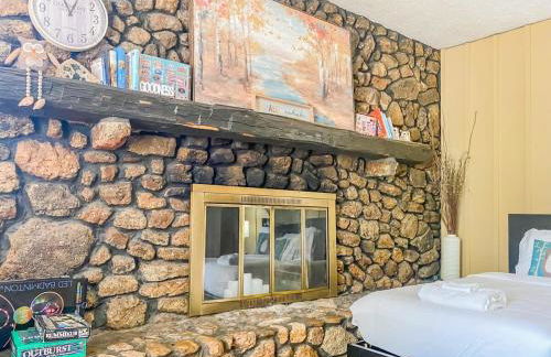 Near Space Center- Mahan Splashdown - Foto 41