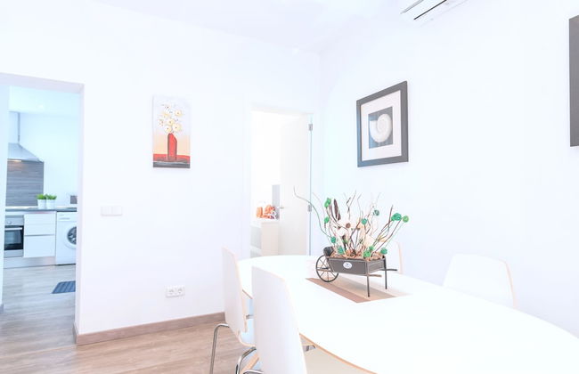 Quinze Germans in Port d Andratx - Foto 8