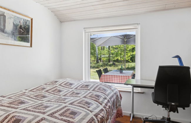 "Amina" - 1.1km from the sea - Foto 9