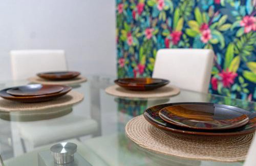 Hard Rock Luxury Home - Foto 29