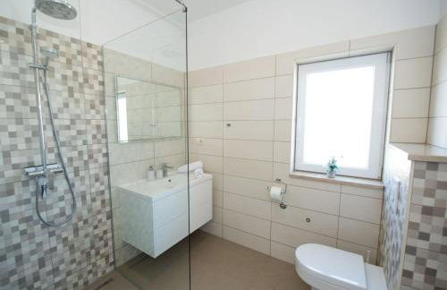 Holiday Home Villa Maria by Interhome - Foto 46