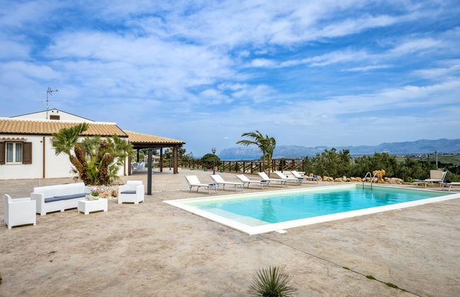 Mari e Monti - Foto 17