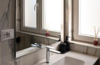 Cetinale Apartments - Foto 16