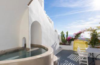 Valsamo Suites - Foto 132