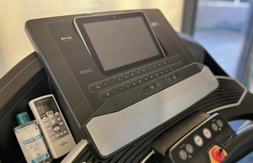 Dianas Garden Design Villa - Foto 41