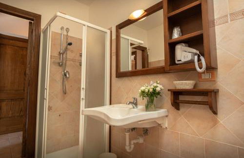 Agriturismo Assisi La Rocca - Foto 49