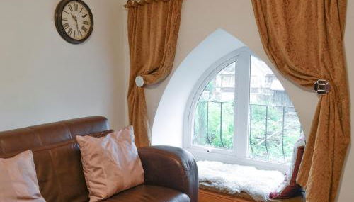 5 Church Square - Foto 2