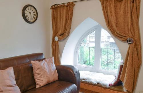 5 Church Square - Foto 2