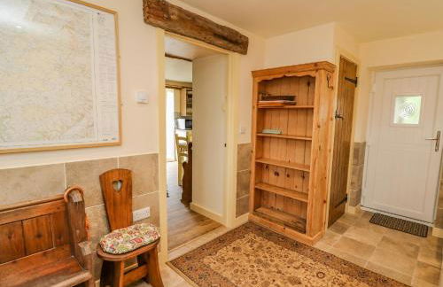 Buzzards Breg - Foto 13