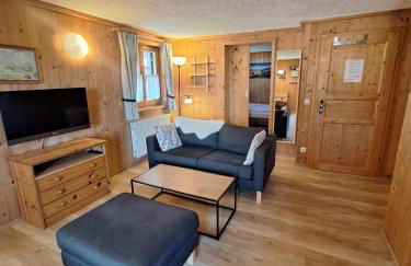 Gästehaus Luitz - Foto 35