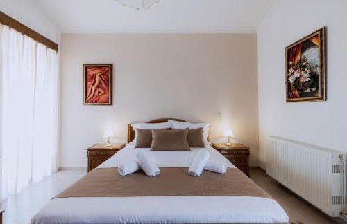 Lala Luxury House - Foto 28