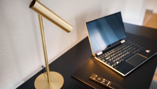 STAYTONA Stylish Apt with Balcony, Parking & WiFi near Wiesbaden - Foto 5