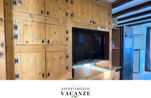 Appartamento vacanze Marco - Foto 9