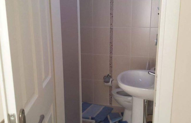 Stunning 2-bed Apartment in Didim - Foto 8