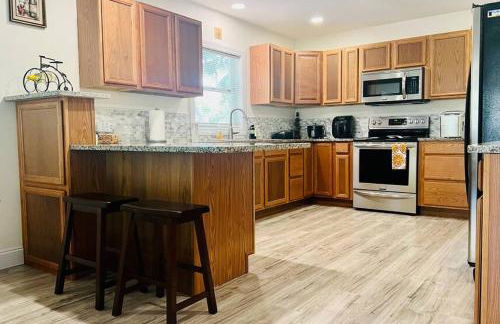 Country Welcome - Foto 17