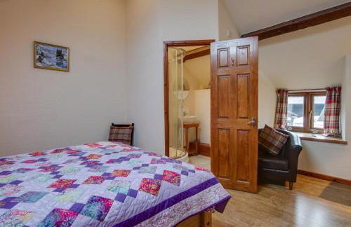 1 Bed in Abergele oc-wag502 - Photo 13