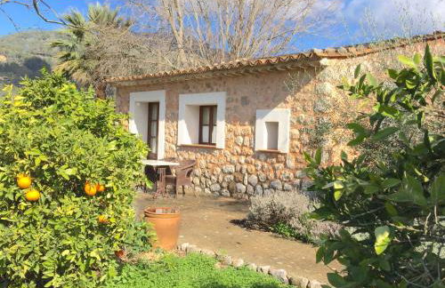 Finca Cas Sant - Foto 78