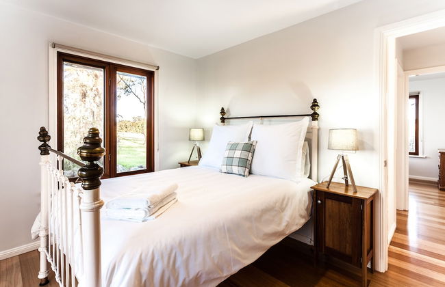 Worrowing Jervis Bay - Photo 17