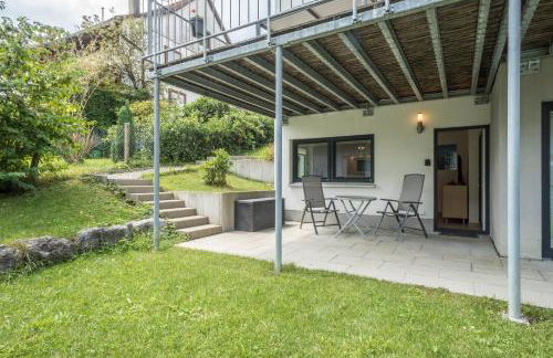 Casa Rindler - Foto 8