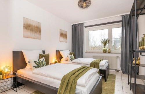 3 rooms with balcony, central, university, smart TV - Foto 10